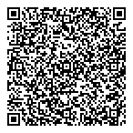 QR код "JamTown"