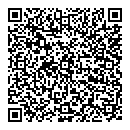 QR код "Раменский КИЦ"