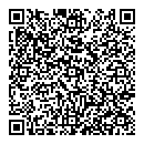 QR код "Хит-эстэйт-к"