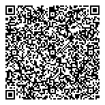 QR код "Zerno-kombikorm.ru"