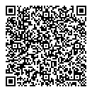 QR код "Meyer"