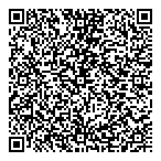QR код "Автоком-юг"
