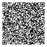 QR код "Скай"