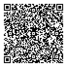 QR код "Электрик"