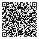 QR код "Иткол"