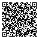QR код "Lurus"