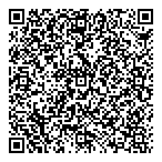 QR код "Кубера"