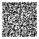 QR код "О`кей"