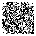 QR код "Kleinhouse"