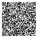 QR код "Радуга"