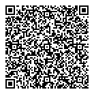 QR код "Пятерочка"