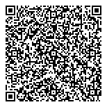 QR код "Практик Альфа"