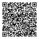 QR код "Новинка"