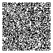 QR код "Авиньон"