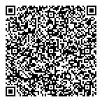 QR код "Rotang96.ru"