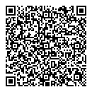 QR код "MakFly"