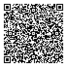 QR код "ДИНА"