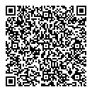 QR код "Avia Mobile"