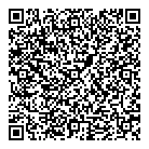 QR код "Мария"