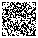 QR код "Aqua El"