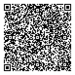 QR код "Chef Tea"