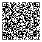QR код "Магазин одежды"