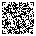 QR код "Qiwi"