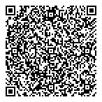 QR код "СТРОЙТЕХМОНТАЖ"