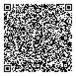 QR код "Tin Woodman Bar"