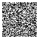 QR код "Qiwi"
