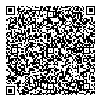 QR код "ЗелСпортПит"