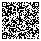 QR код "Spacy"