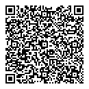 QR код "Qiwi"