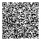 QR код "Модный базар"