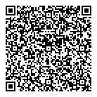 QR код "Лидер"