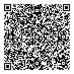 QR код "Скупка №1"