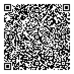 QR код "Fix Price"