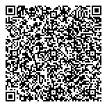 QR код "Смешные цены"