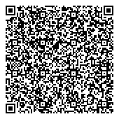 QR код "М.Видео"