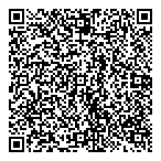 QR код "РоссТур"