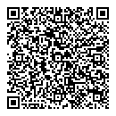 QR код "Цирюльник"