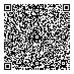 QR код "УралПлит"