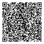 QR код "Mario Mikke"