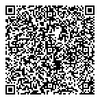 QR код "C-Store"