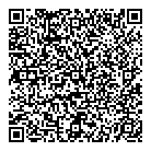 QR код "Qiwi"