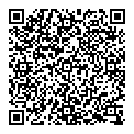 QR код "Qiwi"