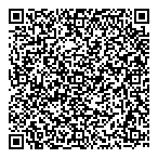 QR код "Краска-декор"