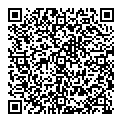 QR код "Comepay"