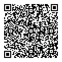 QR код "Comepay"