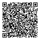 QR код "Qiwi"